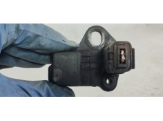 Recambio de sensor para citroen c3 1.4 hdi exclusive referencia OEM IAM 9637466980  