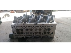 Recambio de culata para ford mondeo ber. (ca2) 2.0 tdci cat referencia OEM IAM 9688418110  