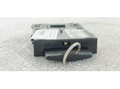 Recambio de conmutador de arranque para renault scenic iii 1.9 dci 130 referencia OEM IAM 285909828R  
