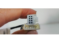 Recambio de espejo para mercedes-benz clase e (w212) lim. e 200 cdi blueefficiency (212.005) referencia OEM IAM   