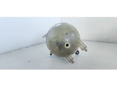 Recambio de deposito expansion para mercedes-benz clase b (w245) 180 cdi (245.207) referencia OEM IAM 1695000149  