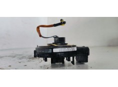 Recambio de anillo airbag para hyundai i30 1.6crdi 90 referencia OEM IAM   