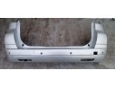 Recambio de paragolpes trasero para citroen c4 picasso 1.6 16v hdi fap referencia OEM IAM 9680518277  