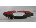 Recambio de maneta exterior trasera derecha para suzuki sx4 rw (ey) 2.0d turbo 135 4x4 fap referencia OEM IAM   