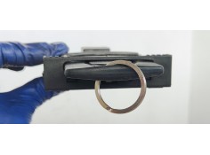 Recambio de conmutador de arranque para renault scenic iii 1.9 dci 130 referencia OEM IAM 285909828R  