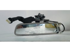 Recambio de espejo para mercedes-benz clase e (w212) lim. e 200 cdi blueefficiency (212.005) referencia OEM IAM   