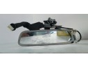 Recambio de espejo para mercedes-benz clase e (w212) lim. e 200 cdi blueefficiency (212.005) referencia OEM IAM   