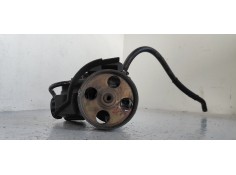 Recambio de bomba direccion para peugeot 206 berlina 1.9 diesel referencia OEM IAM   