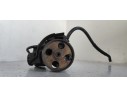 Recambio de bomba direccion para peugeot 206 berlina 1.9 diesel referencia OEM IAM   