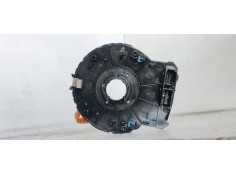 Recambio de anillo airbag para hyundai i30 1.6crdi 90 referencia OEM IAM   