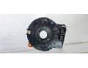 Recambio de anillo airbag para hyundai i30 1.6crdi 90 referencia OEM IAM   