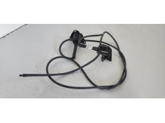 LIMPIA FAROS XENON GX6313K131AC 