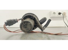 Recambio de valvula aire adicional para seat altea (5p1) 1.6 referencia OEM IAM 06A131333C  