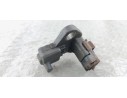Recambio de sensor para citroen c3 1.4 hdi exclusive referencia OEM IAM 9637466980  