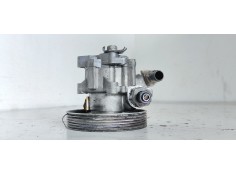 BOMBA DIRECCION 9632082380 9647983580 