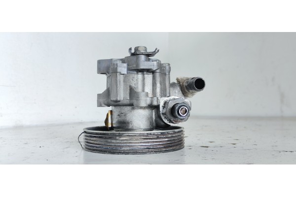 Recambio de bomba direccion para fiat ulysse (179) 2.2 16v jtd cat referencia OEM IAM 9632082380 9647983580 