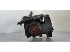 Recambio de bomba direccion para peugeot 206 berlina 1.9 diesel referencia OEM IAM   