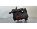 Recambio de bomba direccion para peugeot 206 berlina 1.9 diesel referencia OEM IAM   