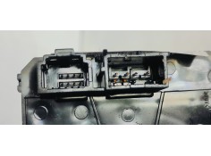 Recambio de anillo airbag para hyundai i30 1.6crdi 90 referencia OEM IAM   