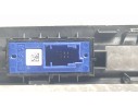 Recambio de interruptor para citroen jumpy fugón 1.5 hdi 100 fap referencia OEM IAM 9811141877  
