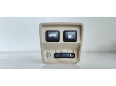 Recambio de mando multifuncion para jaguar s-type 3.0 v6 executive referencia OEM IAM XW4T9B242  