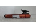 Recambio de maneta exterior trasera izquierda para suzuki sx4 rw (ey) 2.0d turbo 135 4x4 fap referencia OEM IAM   