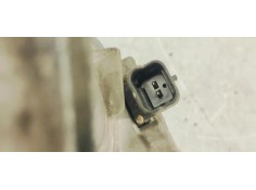 Recambio de compresor aire acondicionado para peugeot 308 cc (2009) 1.6 i 120 referencia OEM IAM 4471908122  