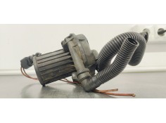 Recambio de valvula aire adicional para seat altea (5p1) 1.6 referencia OEM IAM 06A131333C  