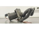 Recambio de valvula aire adicional para seat altea (5p1) 1.6 referencia OEM IAM 06A131333C  