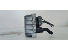 CAJA PRECALENTAMIENTO 55574293 