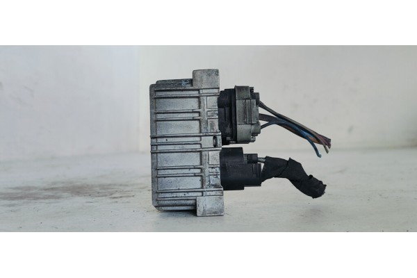 Recambio de caja precalentamiento para opel insignia berlina edition referencia OEM IAM 55574293  