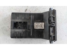 Recambio de mando luces para bmw serie 3 berlina (e46) 2.0 16v diesel cat referencia OEM IAM 6907947 086480061 