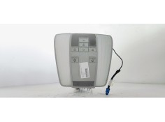 LUZ INTERIOR A0128206610 