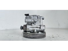 Recambio de bomba direccion para fiat ulysse (179) 2.2 16v jtd cat referencia OEM IAM 9632082380 9647983580 