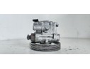 Recambio de bomba direccion para fiat ulysse (179) 2.2 16v jtd cat referencia OEM IAM 9632082380 9647983580 
