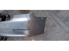 Recambio de paragolpes trasero para bmw serie 5 berlina (e60) 530xd referencia OEM IAM   