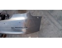 Recambio de paragolpes trasero para bmw serie 5 berlina (e60) 530xd referencia OEM IAM   