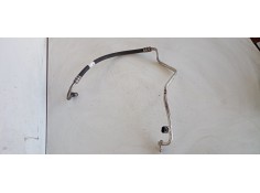 TUBOS AIRE ACONDICIONADO 