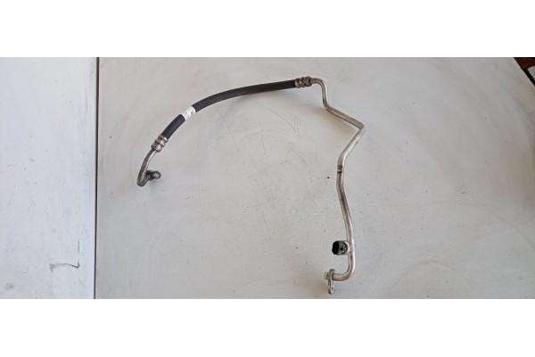 Recambio de tubos aire acondicionado para mitsubishi outlander (cw0) 2.0 di-d intense plus referencia OEM IAM   