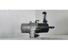 BOMBA DIRECCION 995050051 