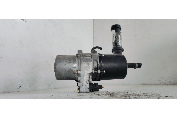 Recambio de bomba direccion para peugeot 307 (s1) xs referencia OEM IAM 995050051  