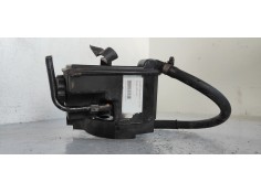 Recambio de bomba direccion para peugeot 206 berlina 1.9 diesel referencia OEM IAM   
