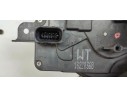Recambio de cerradura puerta delantera derecha para opel zafira b enjoy referencia OEM IAM 13220368  