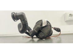Recambio de valvula aire adicional para seat altea (5p1) 1.6 referencia OEM IAM 06A131333C  