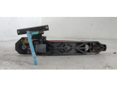 Recambio de maneta exterior trasera izquierda para suzuki sx4 rw (ey) 2.0d turbo 135 4x4 fap referencia OEM IAM   