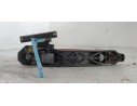 Recambio de maneta exterior trasera izquierda para suzuki sx4 rw (ey) 2.0d turbo 135 4x4 fap referencia OEM IAM   