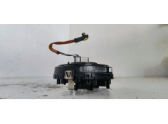 Recambio de anillo airbag para hyundai i30 1.6crdi 90 referencia OEM IAM   