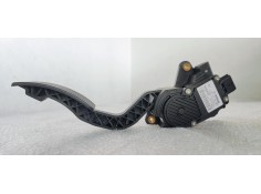 Recambio de pedal acelerador para renault laguna grandtour iii referencia OEM IAM 0280755085  