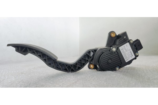 Recambio de pedal acelerador para renault laguna grandtour iii referencia OEM IAM 0280755085  