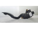 Recambio de pedal acelerador para renault laguna grandtour iii referencia OEM IAM 0280755085  